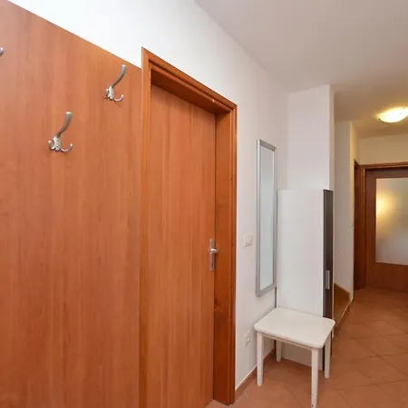 Mia Villa Dračevac