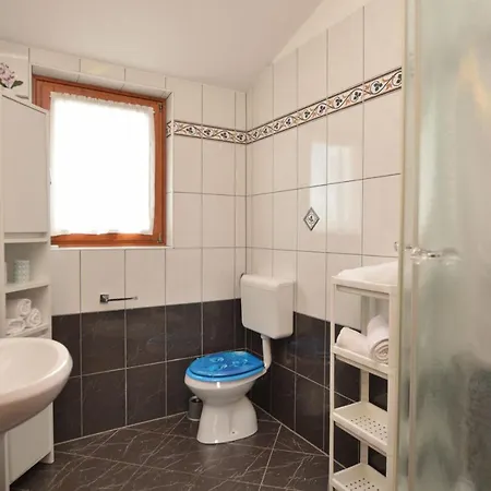 Mia فيلة Dračevac